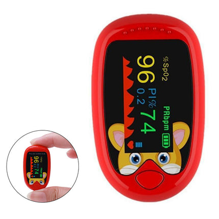 Non-Invasive Glucose Monitor | Advanced Sensor Technology | Fast, Accurate Results | Large LED Screen | Reversible Display | Portable Blood Sugar Measurement | Energy-Saving Auto Shut-Off