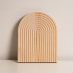 Arch
