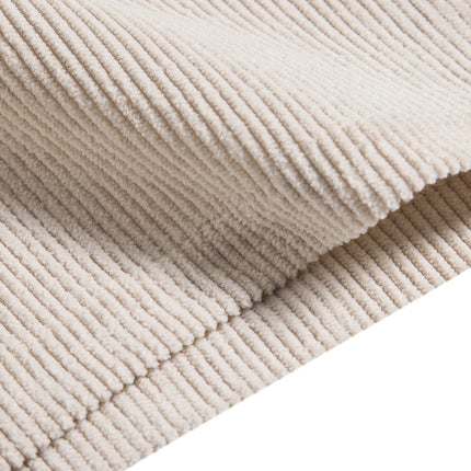 Zomerset Voor Heren - Heren Set - Ademend - Strand Set - Visconte