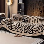 Sand Ivory