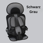 Black Gray