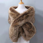 fur