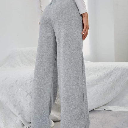 Comfortabele Joggingbroek voor Dames - Visconte