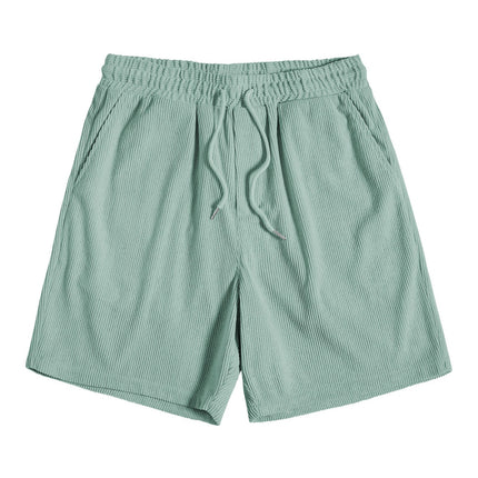 Zomerset Voor Heren - Heren Set - Ademend - Strand Set - Visconte