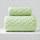 Grass Green