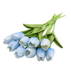 PowderBlue