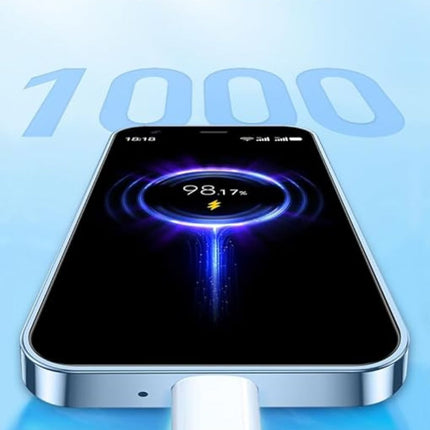 World's Smallest Smartphone | Android 8.1 | 3.0-Inch Screen | 2GB RAM | 16GB Storage | GPS | Bluetooth | WiFi | USB-C | App-Ready Mini Phone