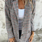 Brown (Almost Sold Out)