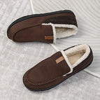 Coffee color