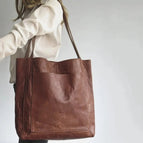 Coffee brown