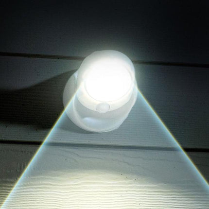 Action-Motion LED Lighting | 450 Lumens Brightness | Motion-Activated Sensor | 360° Adjustable | Energy-Saving Timer | Easy Wireless Installation | Waterproof for Outdoor/Indoor Use | Long-Lasting Battery Life