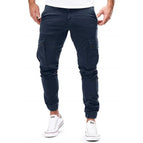 Marne blue