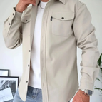 Light Beige