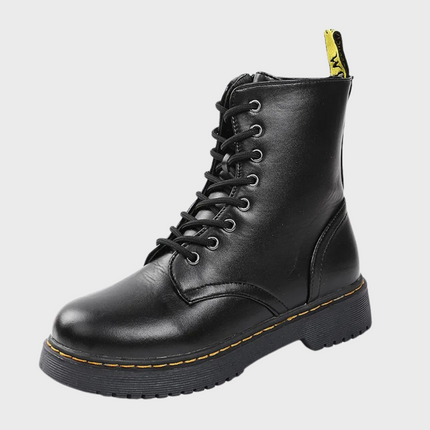 FAE Charming Emma | Women's Boots | Comfort & Style | Durable Materials | Multiple Colors | All-Occasion Footwear