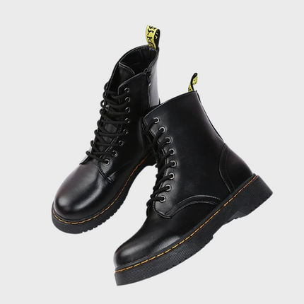 FAE Charming Emma | Women's Boots | Comfort & Style | Durable Materials | Multiple Colors | All-Occasion Footwear
