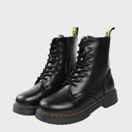 FAE Charming Emma | Women's Boots | Comfort & Style | Durable Materials | Multiple Colors | All-Occasion Footwear