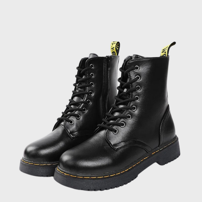 FAE Charming Emma | Women's Boots | Comfort & Style | Durable Materials | Multiple Colors | All-Occasion Footwear