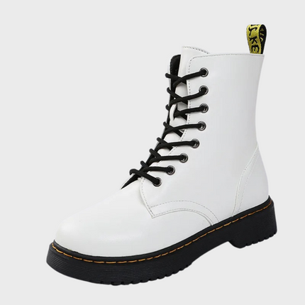 FAE Charming Emma | Women's Boots | Comfort & Style | Durable Materials | Multiple Colors | All-Occasion Footwear
