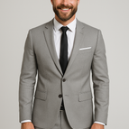 Light Grey