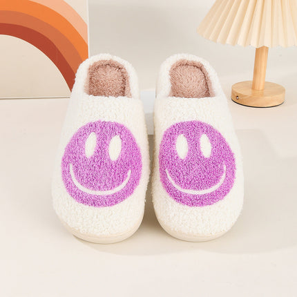 Nordic Comfort Memory Foam Slippers | Ultra-Plush Interior | Non-Slip Rubber Soles | Machine Washable | Sizes AU 5.5-10.5 | Breathable Warmth | Durability & Easy Care | Relaxing Footwear for Tired Feet