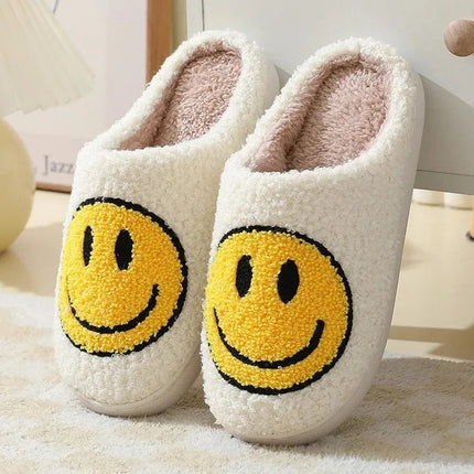 Nordic Comfort Memory Foam Slippers | Ultra-Plush Interior | Non-Slip Rubber Soles | Machine Washable | Sizes AU 5.5-10.5 | Breathable Warmth | Durability & Easy Care | Relaxing Footwear for Tired Feet