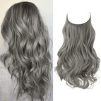 Dark gray + 1 FREE HALO