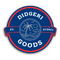 Footer image