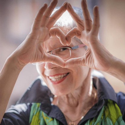 HearPro | Invisible Rechargeable Device for Mild to Moderate Hearing Loss | Effortless Volume Control | Superior Sound Quality | Easy to Use | Long Battery Life | Discreet & Comfortable Design