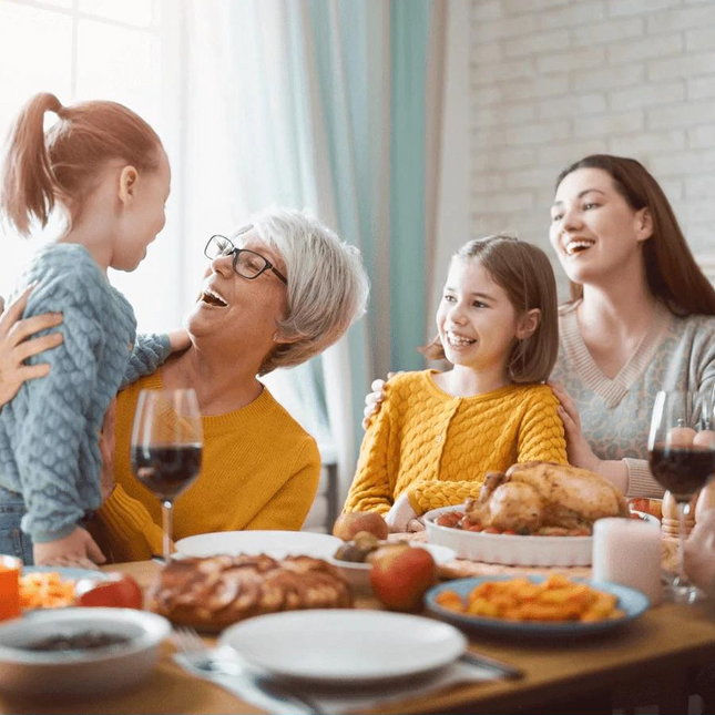 HearPro | Invisible Rechargeable Device for Mild to Moderate Hearing Loss | Effortless Volume Control | Superior Sound Quality | Easy to Use | Long Battery Life | Discreet & Comfortable Design