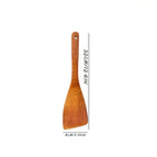 Flat Spatula