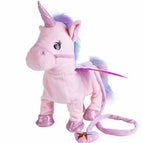 35cm-Pink