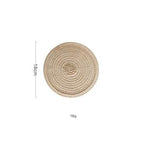 Coffee Coasters - Set of 6