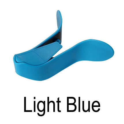 Pelvic Muscle Trainer | Fix Incontinence | Aligns Pelvic Muscles | Adjustable Tension | Compact | Easy To Use | Slim Down Hips, Thighs, Butt | Post-pregnancy Recovery | Home Workout | Health Care Device