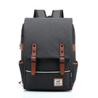 Dark gray