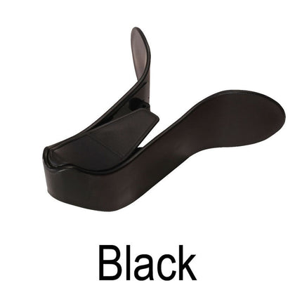 Pelvic Muscle Trainer | Fix Incontinence | Aligns Pelvic Muscles | Adjustable Tension | Compact | Easy To Use | Slim Down Hips, Thighs, Butt | Post-pregnancy Recovery | Home Workout | Health Care Device