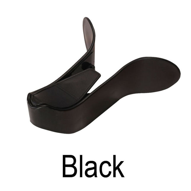 Pelvic Muscle Trainer | Fix Incontinence | Aligns Pelvic Muscles | Adjustable Tension | Compact | Easy To Use | Slim Down Hips, Thighs, Butt | Post-pregnancy Recovery | Home Workout | Health Care Device
