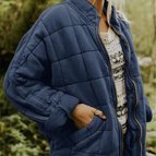 Blue-gray