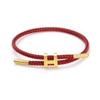 Crimson
