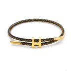 Black gold