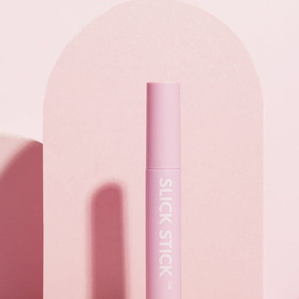 Hair Control Wand | Tame Flyaways | Vegan & Cruelty-Free | Suitable for All Hair Types | Long-Lasting Hold | No Oily Residue | Perfect for Slicked Ponytails & Buns | Easy Application | Natural Ingredients