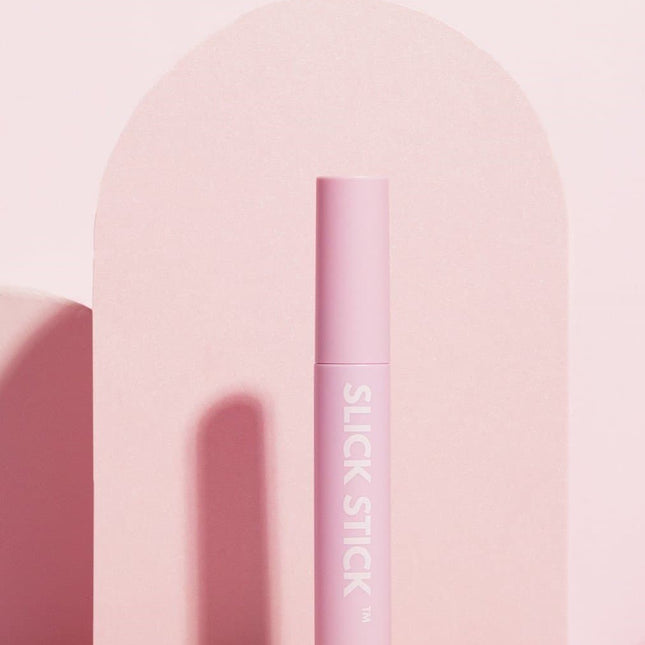 Hair Control Wand | Tame Flyaways | Vegan & Cruelty-Free | Suitable for All Hair Types | Long-Lasting Hold | No Oily Residue | Perfect for Slicked Ponytails & Buns | Easy Application | Natural Ingredients