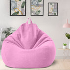 Cherry pink