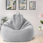 Light gray