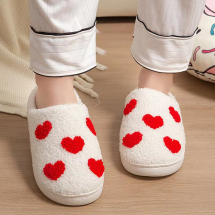 Nordic Comfort Memory Foam Slippers | Ultra-Plush Interior | Non-Slip Rubber Soles | Machine Washable | Sizes AU 5.5-10.5 | Breathable Warmth | Durability & Easy Care | Relaxing Footwear for Tired Feet