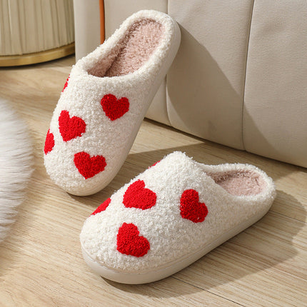 Nordic Comfort Memory Foam Slippers | Ultra-Plush Interior | Non-Slip Rubber Soles | Machine Washable | Sizes AU 5.5-10.5 | Breathable Warmth | Durability & Easy Care | Relaxing Footwear for Tired Feet