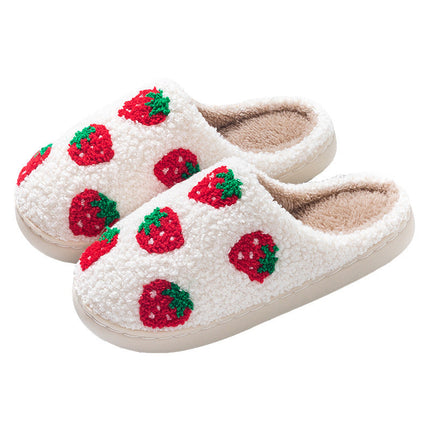 Nordic Comfort Memory Foam Slippers | Ultra-Plush Interior | Non-Slip Rubber Soles | Machine Washable | Sizes AU 5.5-10.5 | Breathable Warmth | Durability & Easy Care | Relaxing Footwear for Tired Feet
