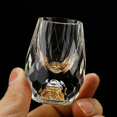 Collection image for: Drinkware