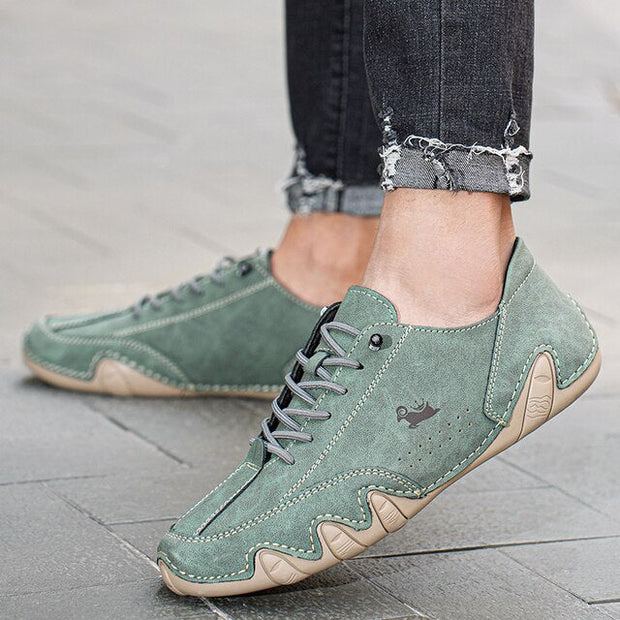 <h1>Shoes</h1>