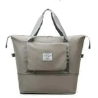 Grey-green
