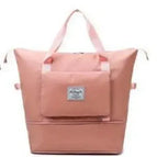 Sweet pink